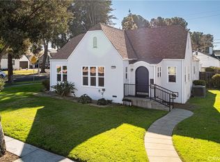 3664 Jurupa Ave, Riverside, CA 92506