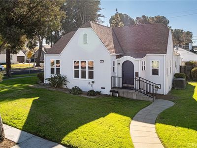 3664 Jurupa Ave, Riverside, CA, 92506