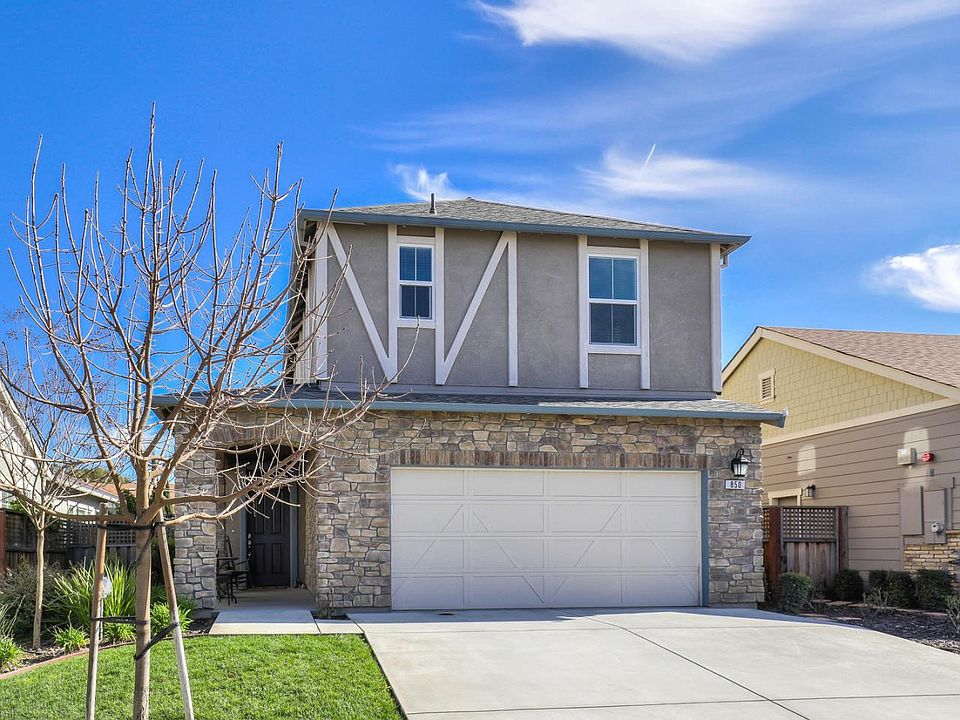 1st image of 850 San Bernardo Ln