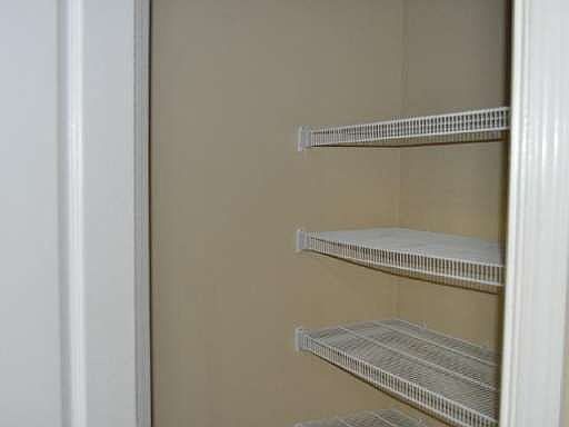 4th image of 3597 McClaren Way