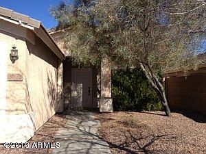 1st image of 30185 N Sunray Dr