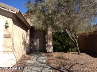 30185 N Sunray Dr, San Tan Valley, AZ 85143
