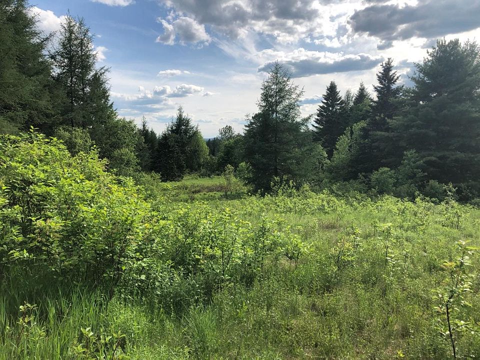 0 Burke Hollow Road, West Burke, VT 05871 Zillow