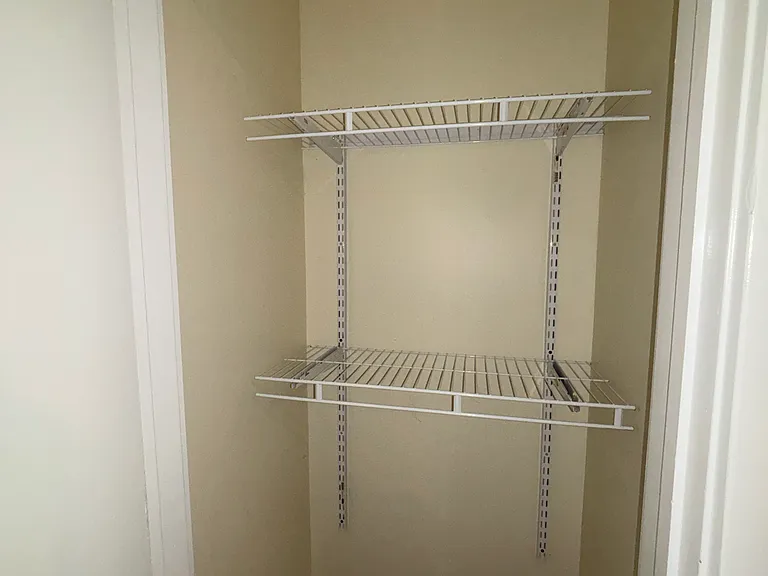 249 S 49th St #206 — Photo 18