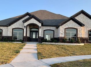 8605 Dorset Dr, Killeen, TX 76542