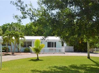 16460 Arbor Ridge Dr, Fort Myers, FL 33908