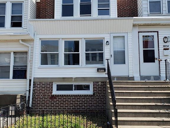 2nd image of 6932 Chelwynde Ave