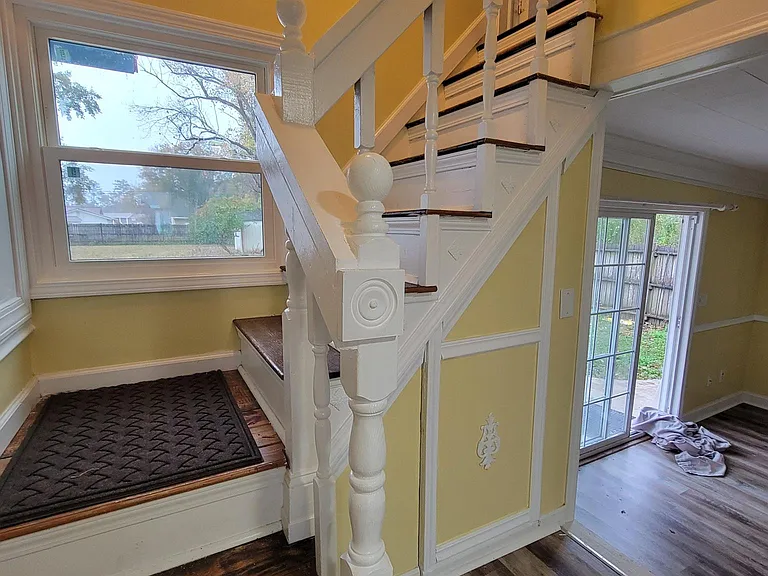 117 Nunn St — Photo 20