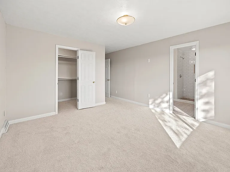3839 Rome Dr — Photo 33