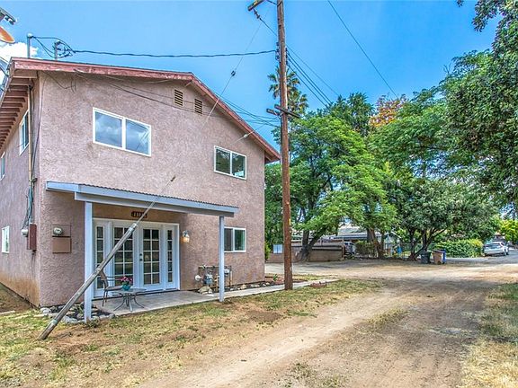 5th image of 13316 Sidana Ave