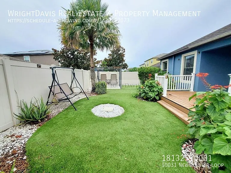 10031 Newminster Loop — Photo 41