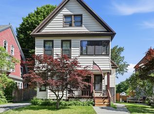 30 Highland Ter, Gloversville, NY 12078