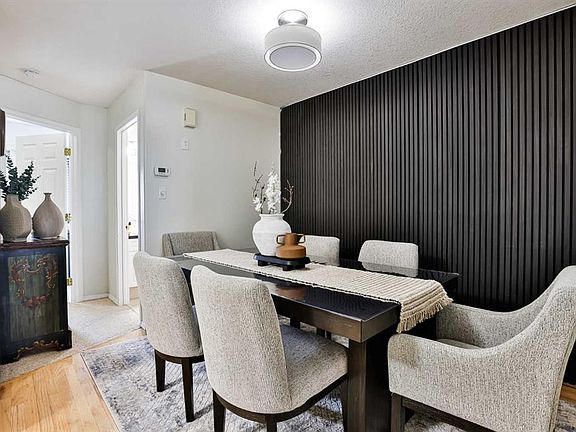 4th image of 33 Chilcotin Rd S