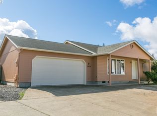 2436 Melrose Loop, Eugene, OR 97402