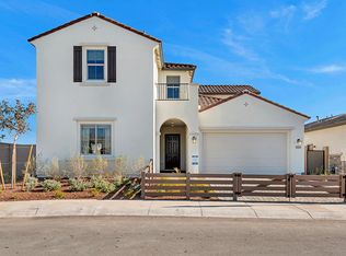 Homes Available Soon, Black Rock at Verrado, Buckeye, AZ 85396