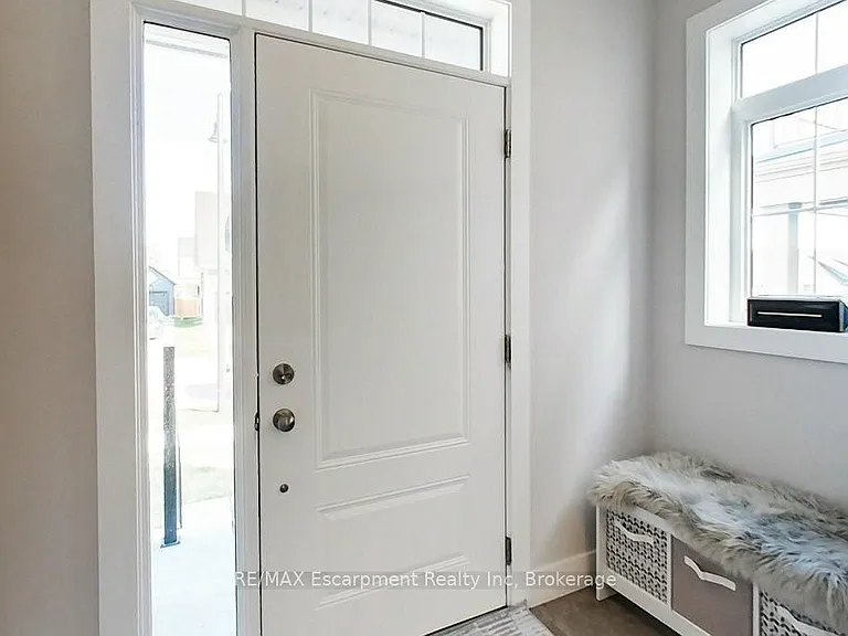 212 Courtland St — Photo 5