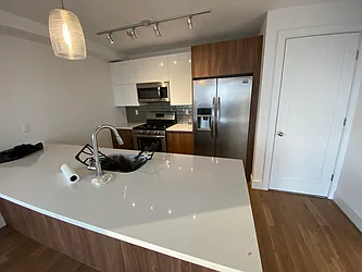 Rented by Marquis Real Estate Services