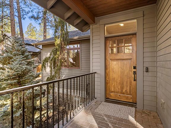 2nd image of 19552 E Campbell Rd