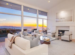 1380 Via Romero, Palos Verdes Estates, CA 90274