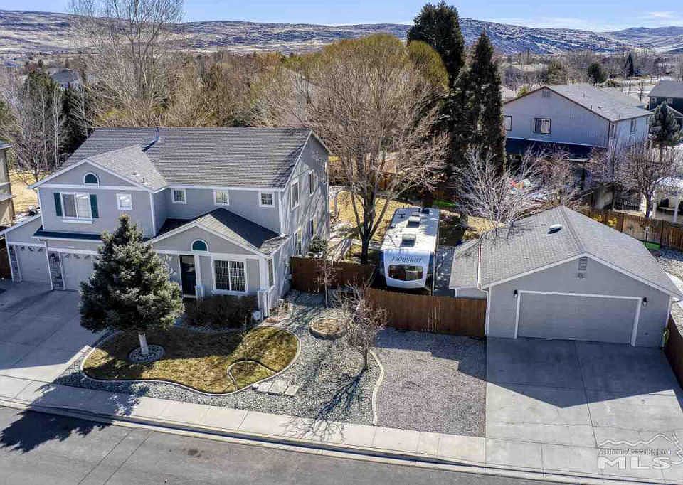 1st image of 3025 Pavo Real Ave