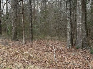 0 Corner Of Creek Vw, Liberty, SC 29657