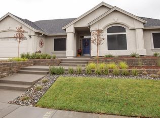 4250 Rutgers Pl, Redding, CA 96001