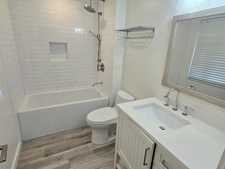 5648 Slicers Cir — Photo 16