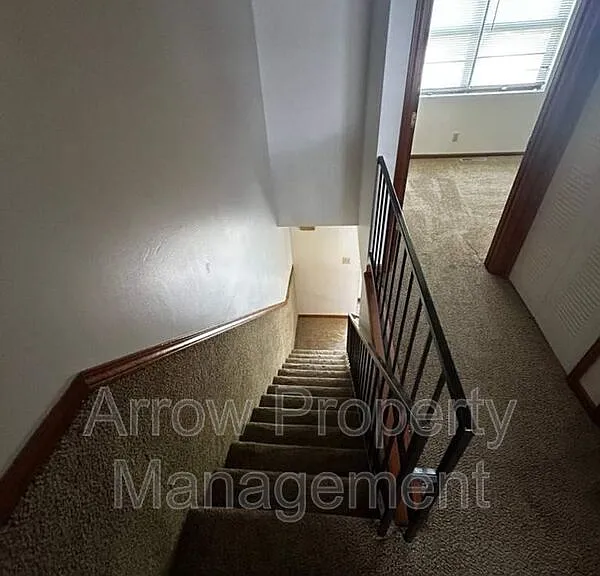 1304 S Jackson St — Photo 7