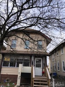 90 Powers St, New Brunswick, NJ, 08901