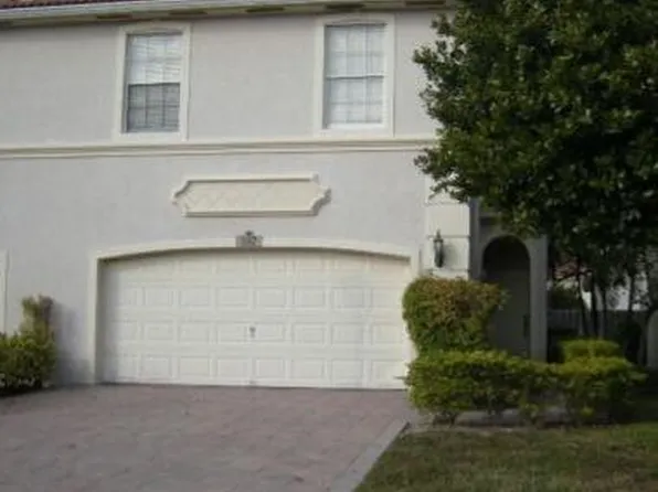 5117 Meadow Oaks Drive, Coconut Creek, FL 33073