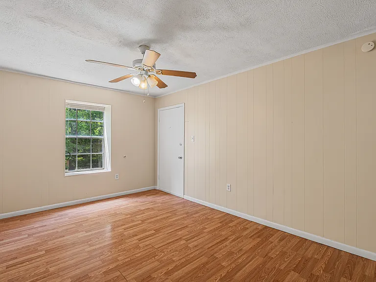 411 C St #3 — Photo 7