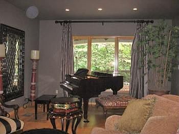 5th image of 6206 Deerfield Pleasant Grv