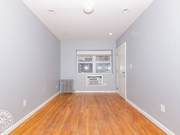 5th image of 65 Lewis Ave #6E