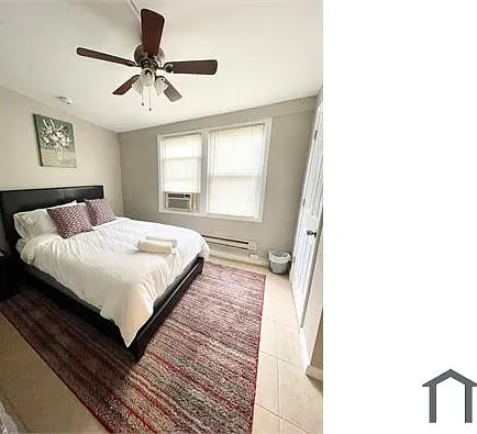 4017 Kansas Ave NW #2