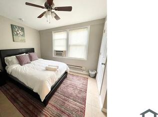 4017 Kansas Ave NW APT 2, Washington, DC