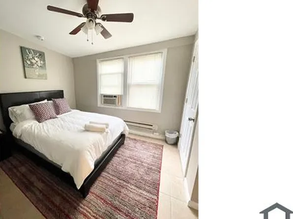 4017 Kansas Ave NW APT 2, Washington, DC 20011