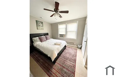 4017 Kansas Ave NW #2 Photo 1
