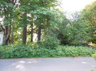 0 SW View Point Ter, Portland, OR 97219