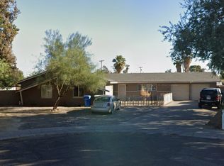 4134 N 56th Dr, Phoenix, AZ 85031