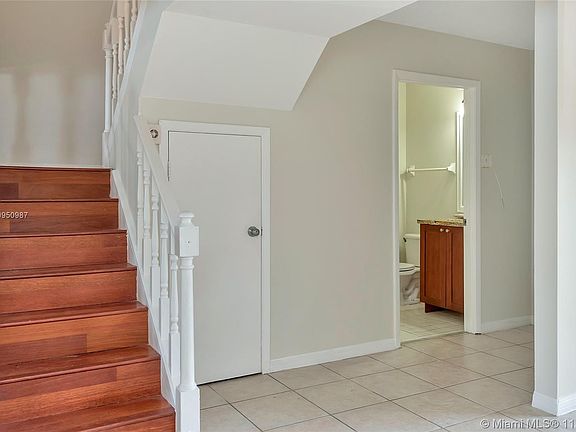 5th image of 6640 W 24th Ct #25-105