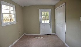 2nd image of 307 Maumus Ave