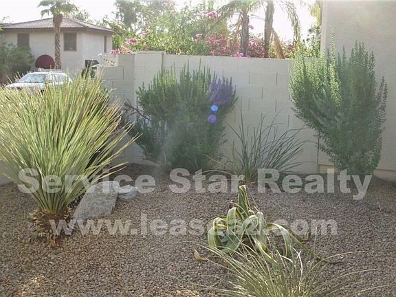 4th image of 4801 E Hazel Dr Unit 2