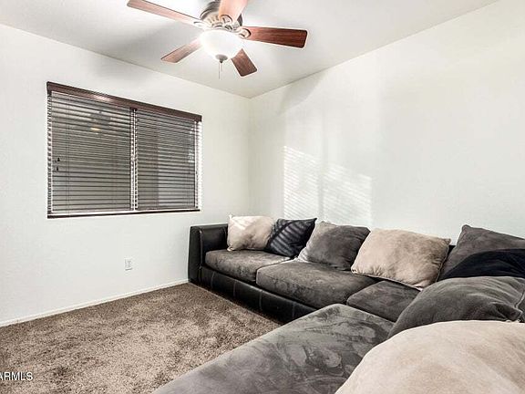 2nd image of 17530 W Wind Drift Ct