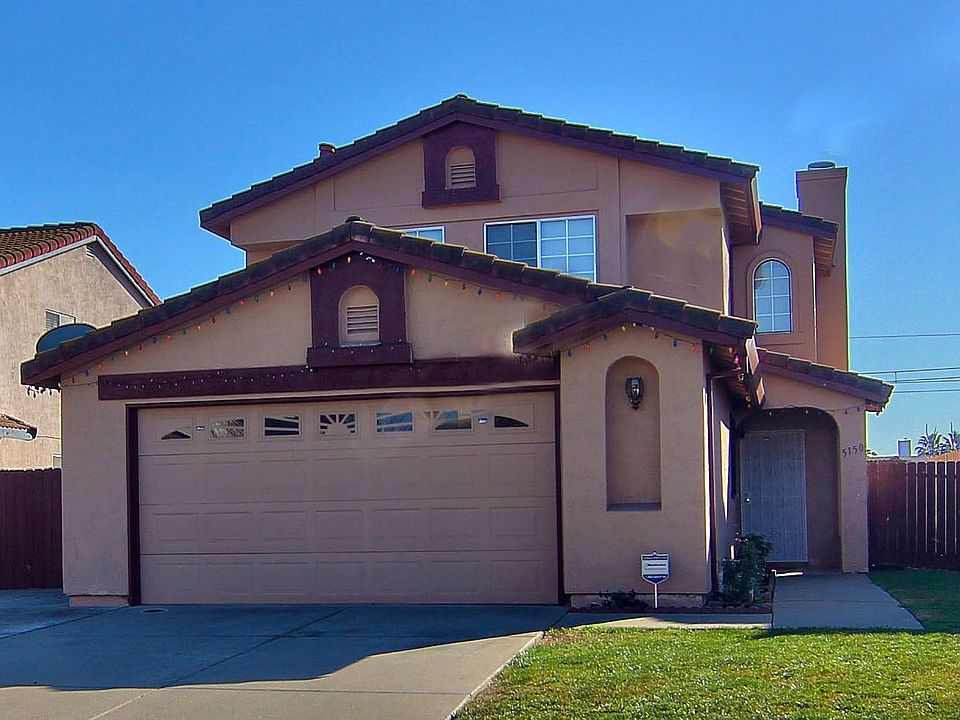 1st image of 5150 Yvonne Way