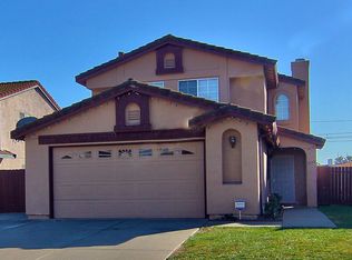 5150 Yvonne Way, Sacramento, CA 95823