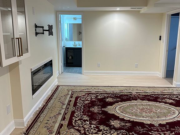 5th image of (Undisclosed Address)