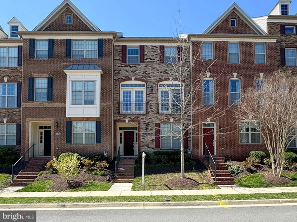 22597 Willington Sq, Ashburn, VA 20148