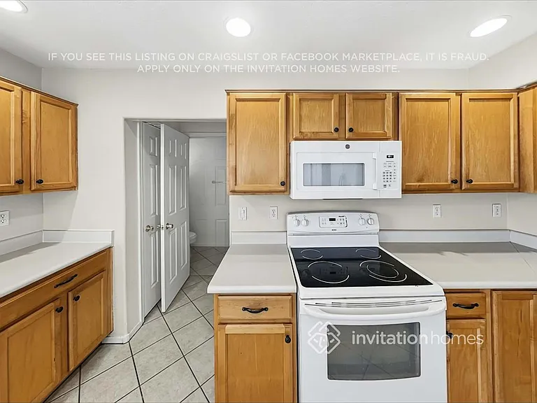 6702 E Rollins St — Photo 10