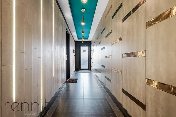 Rented by Rennit Inc. | media 12