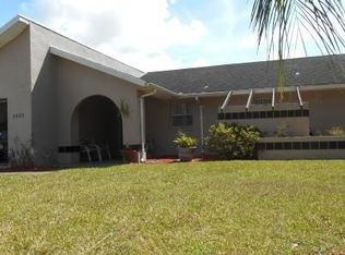 3922 Ponce De Leon Blvd, Sebring, FL 33872